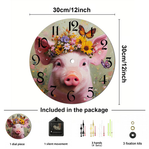 77 SZ26N 0119 28.jpg