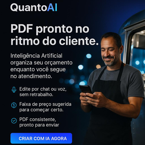 c5acb65f28d7.jpg