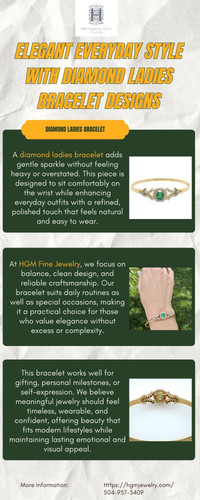 Elegant Everyday Style With Diamond Ladies Bracelet Designs.jpg