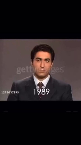 MBlCztK6C bXJ8ua.jpg