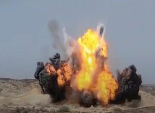 G A71RzXEAEcyxi.jpg