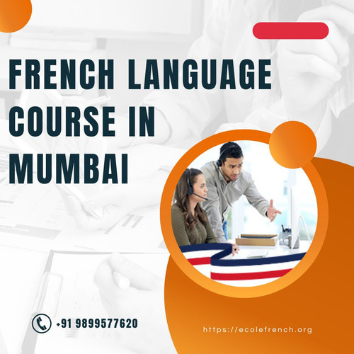 French Language Course in Mumbai with Certified Trainers.jpg