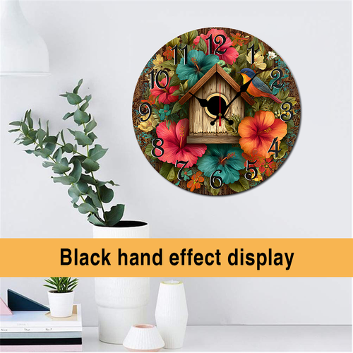 生产图+效果图模版更新 副本 90.png