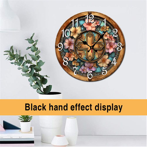 生产图+效果图模版更新 副本 92.png