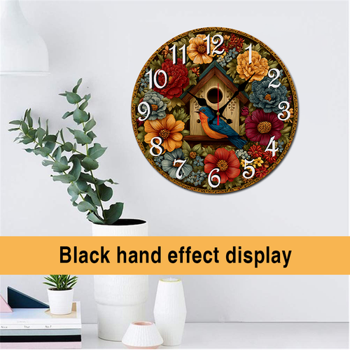 生产图+效果图模版更新 副本 91.png