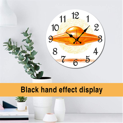 生产图+效果图模版更新 副本 95.png