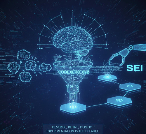 G 7ibMfWMAA7sTA?format=jpg.jpg