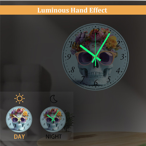 22 SZ26N 0119 07.jpg