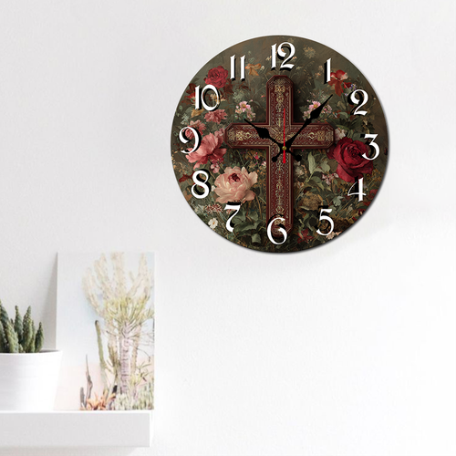 生产图+效果图模版更新 副本 52.png