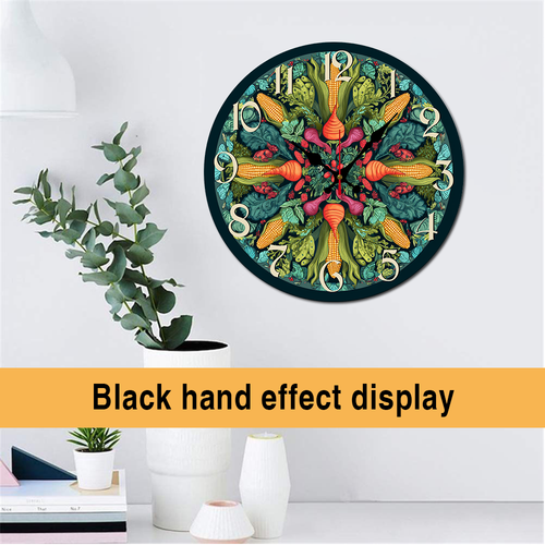 生产图+效果图模版更新 副本 63.png