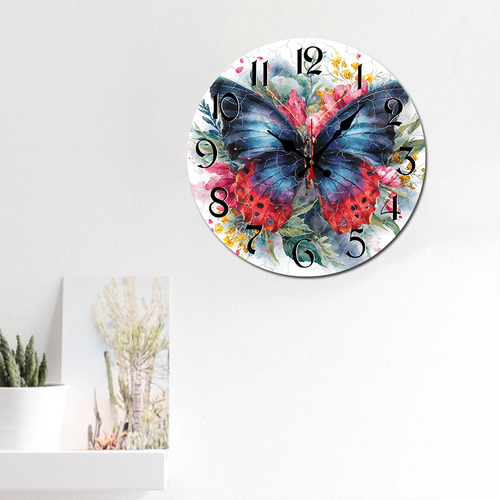 生产图+效果图模版更新 副本 49.png