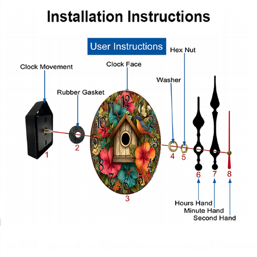 生产图+效果图模版更新 副本 90.png