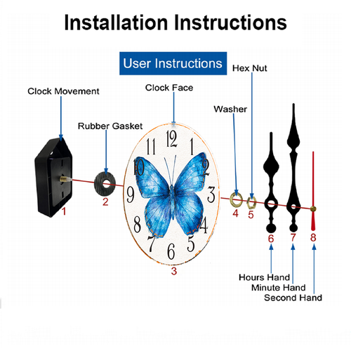 生产图+效果图模版更新 副本 86.png