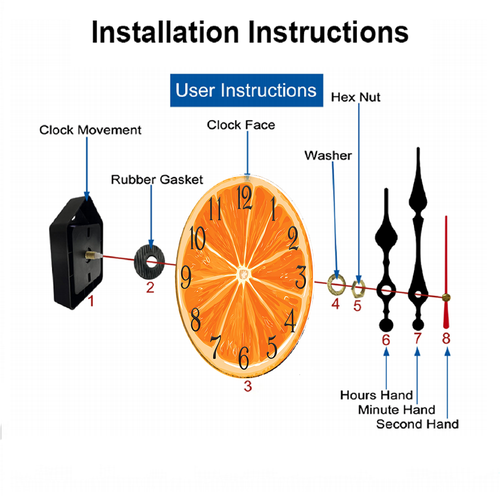 生产图+效果图模版更新 副本 85.png