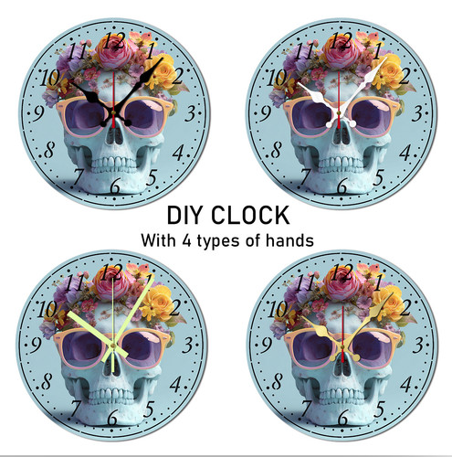 11 SZ26N 0119 07.jpg