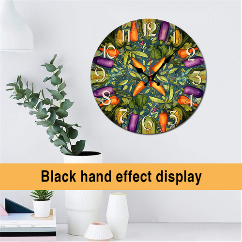 生产图+效果图模版更新 副本 62.png