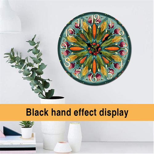 生产图+效果图模版更新 副本 64.png