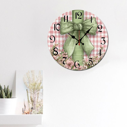 生产图+效果图模版更新 副本 53.png