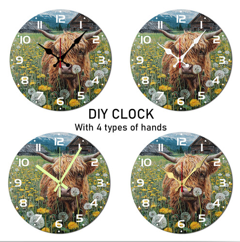 11 SZ26N 0119 10.jpg