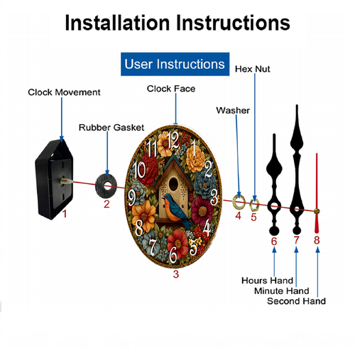 生产图+效果图模版更新 副本 91.png