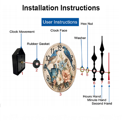 生产图+效果图模版更新 副本 89.png