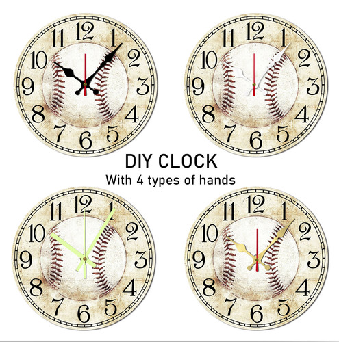 11 SZ26N 0119 06.jpg