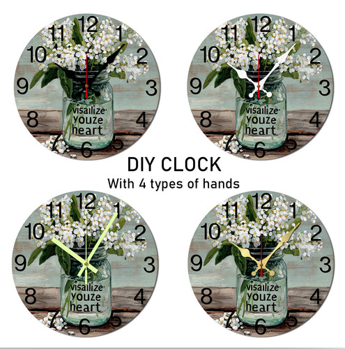 11 SZ26N 0119 11.jpg