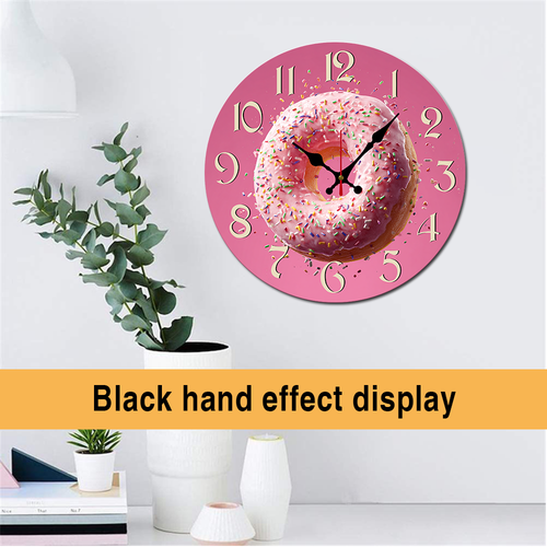 生产图+效果图模版更新 副本 65.png