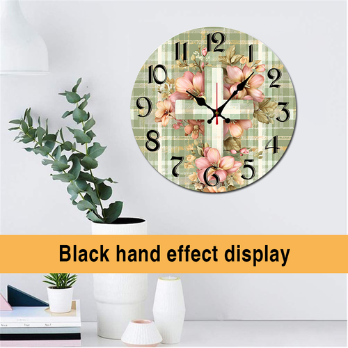 生产图+效果图模版更新 副本 68.png