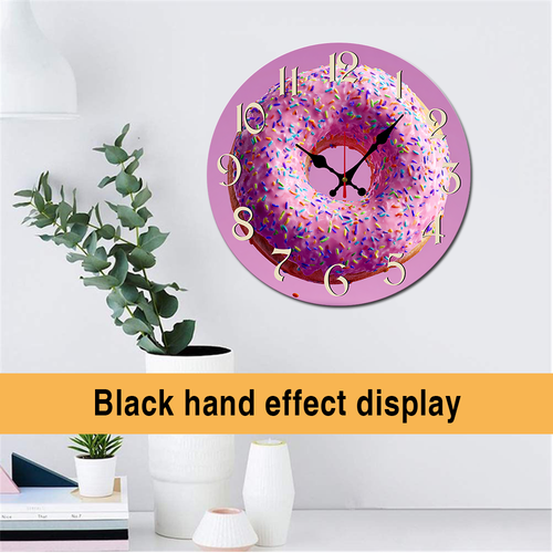 生产图+效果图模版更新 副本 67.png