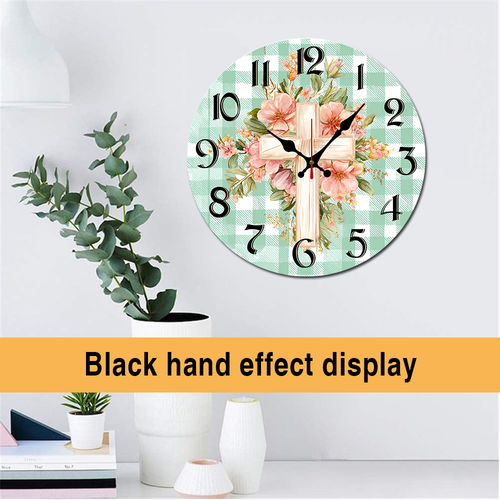 生产图+效果图模版更新 副本 69.png