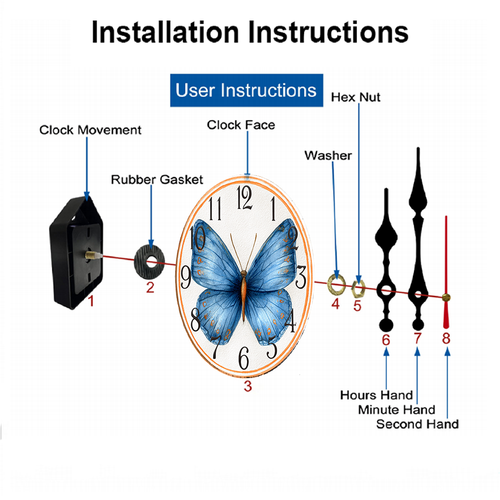 生产图+效果图模版更新 副本 87.png
