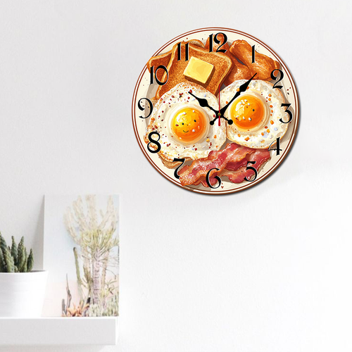 生产图+效果图模版更新 副本 55.png