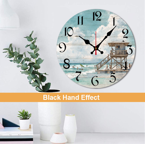 55 SZ26N 0119 27.jpg