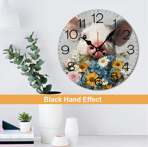 55 SZ26N 0119 13.jpg