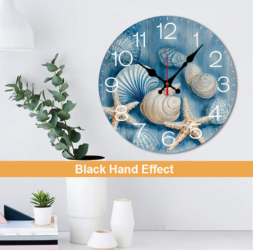 55 SZ26N 0119 24.jpg