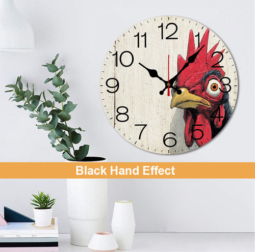 55 SZ26N 0119 35.jpg