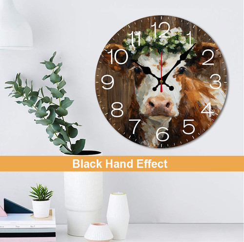 55 SZ26N 0119 22.jpg