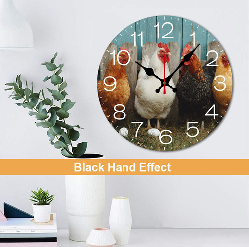 55 SZ26N 0119 17.jpg