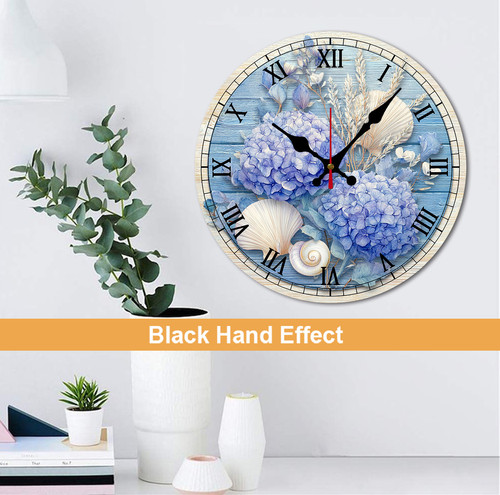 55 SZ26N 0119 18.jpg