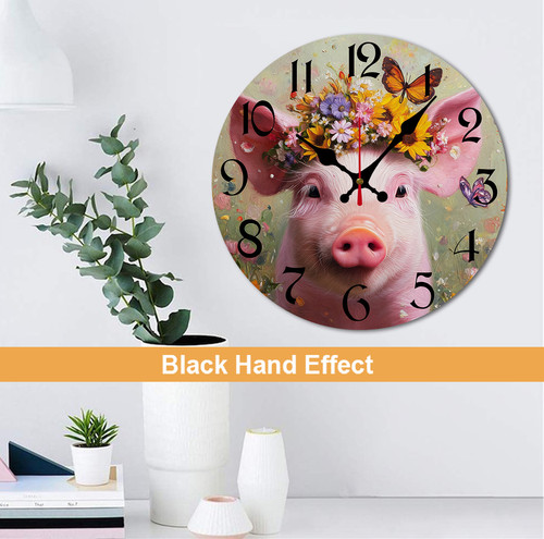 55 SZ26N 0119 28.jpg