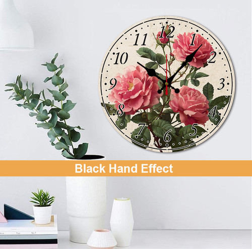 55 SZ26N 0119 15.jpg