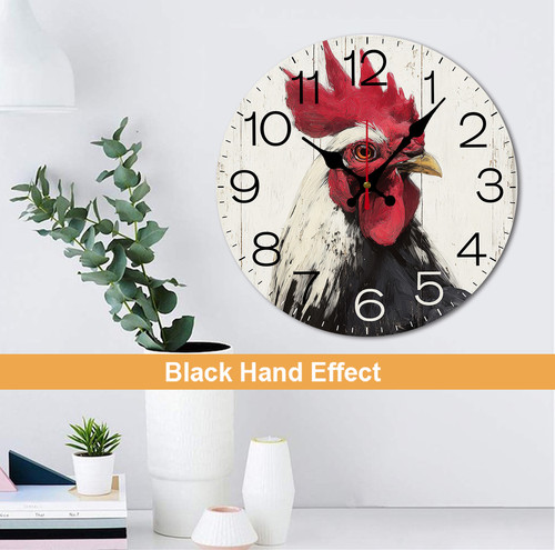 55 SZ26N 0119 32.jpg