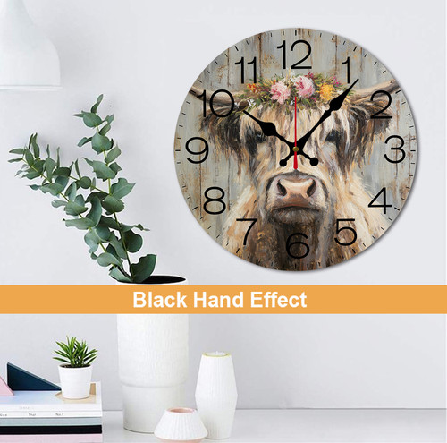 55 SZ26N 0119 39.jpg