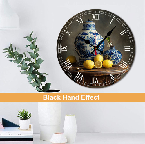 55 SZ26N 0119 23.jpg