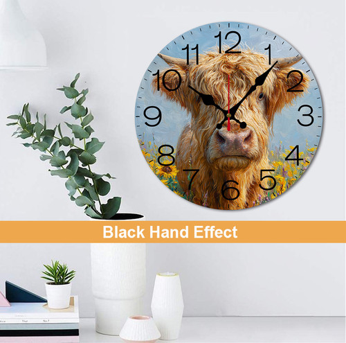 55 SZ26N 0119 21.jpg