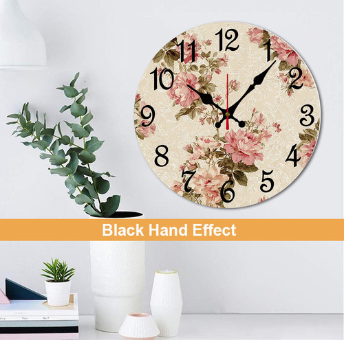 55 SZ26N 0119 29.jpg