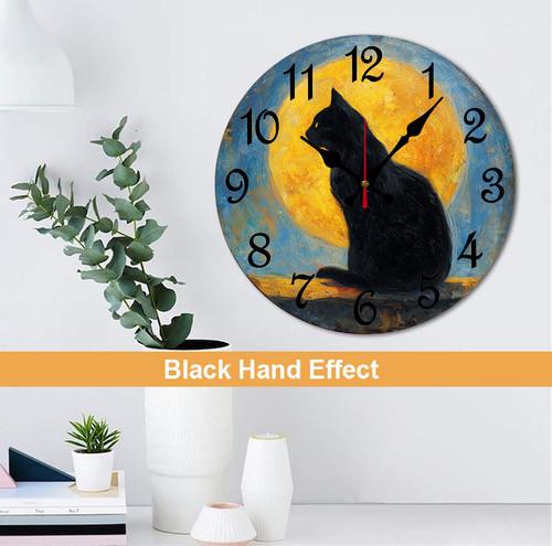 55 SZ26N 0119 30.jpg