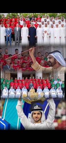 G AfkiHXgAAqq8l.jpg