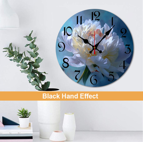 55 SZ26N 0119 26.jpg